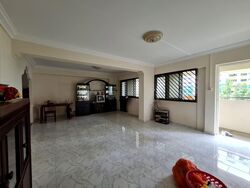 Jurong West Street 71 (Jurong West), HDB 3 Rooms #558184671